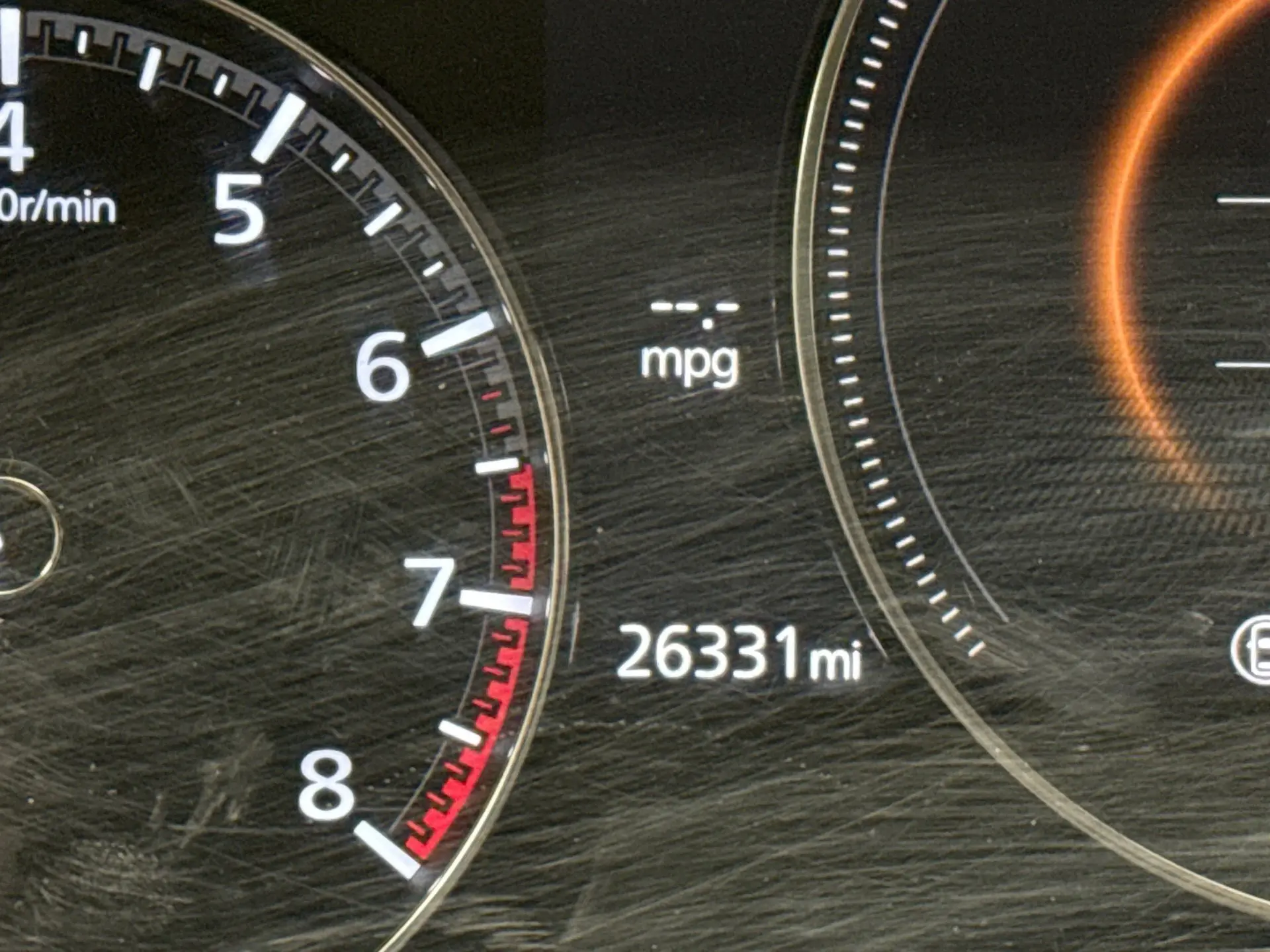 image-8