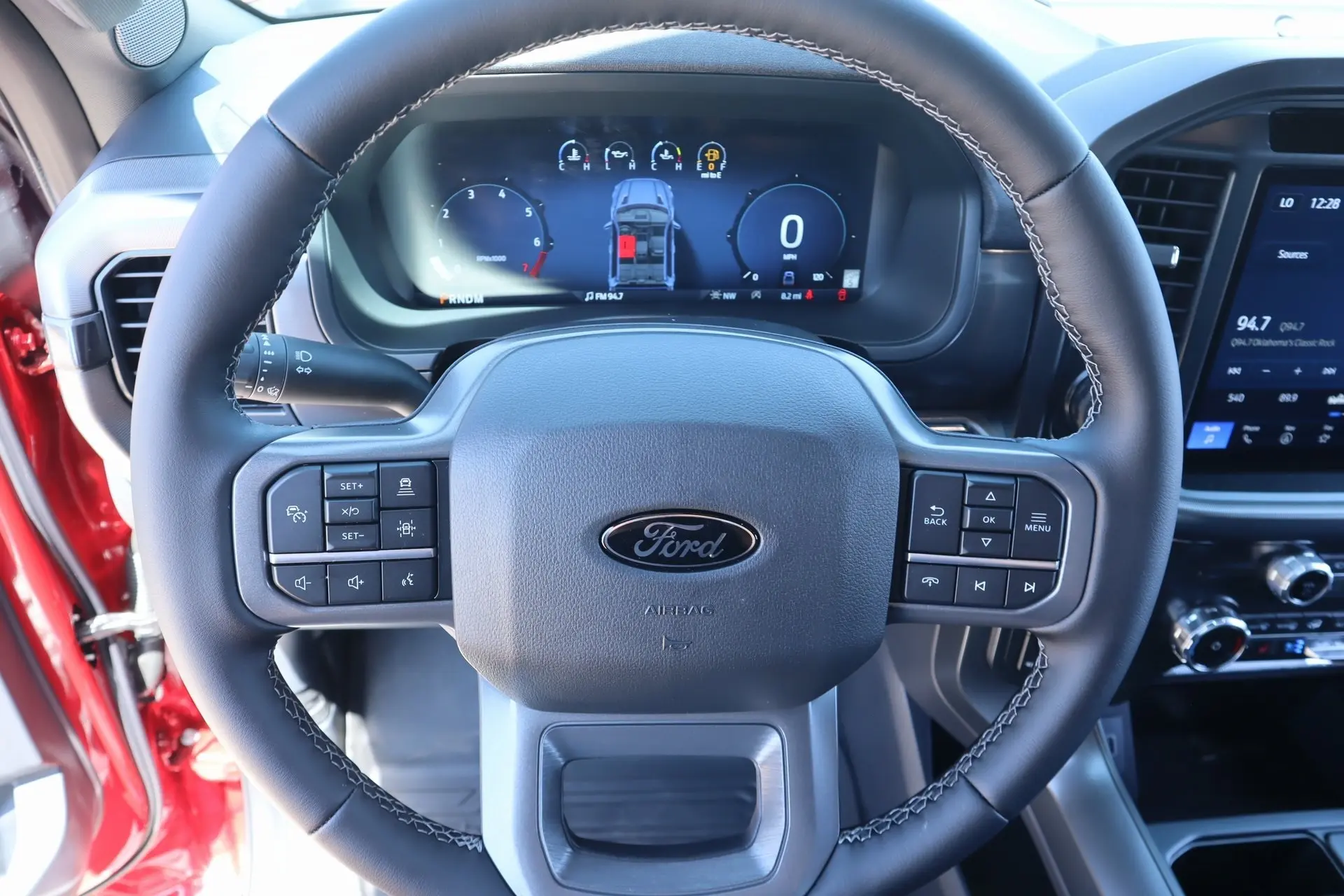 image-2