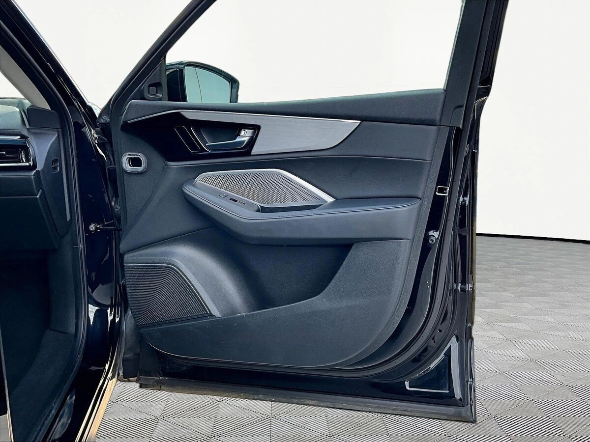2023 Acura MDX Base - Photo 29