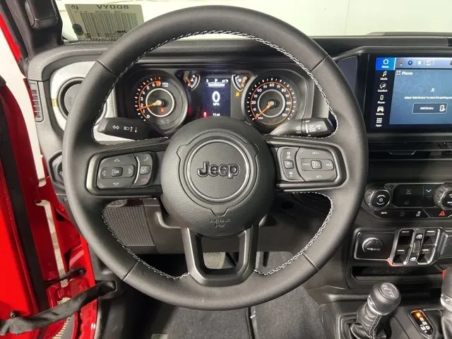 image-12