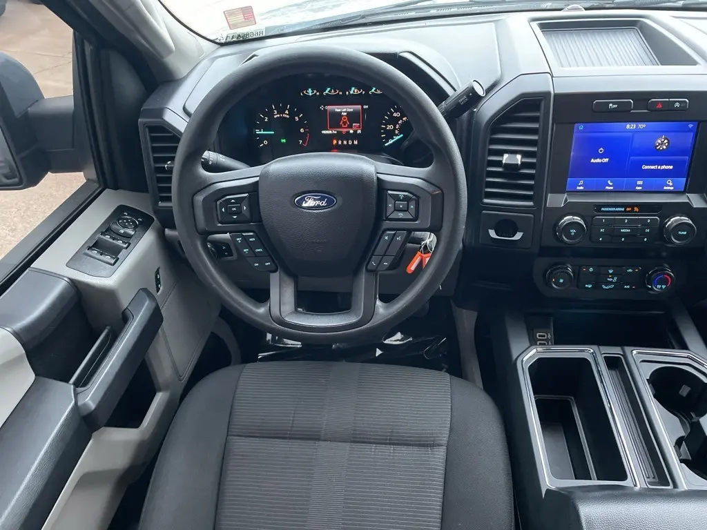 image-10