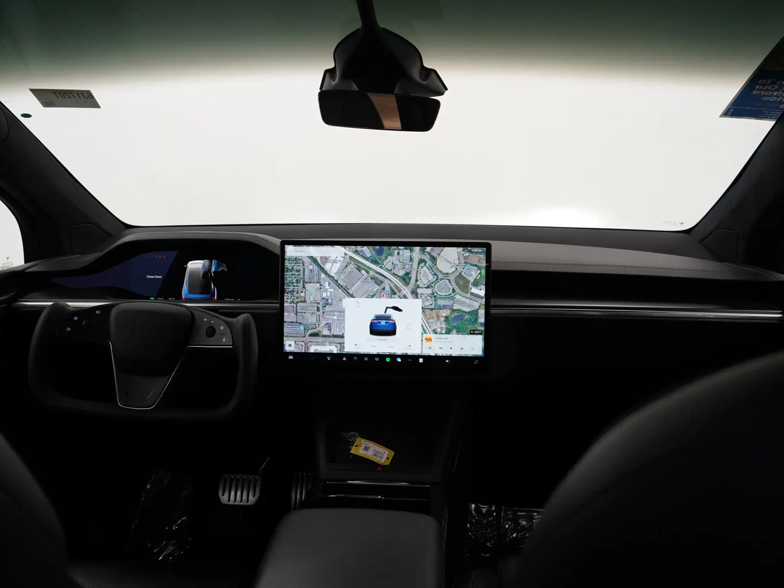 image-13