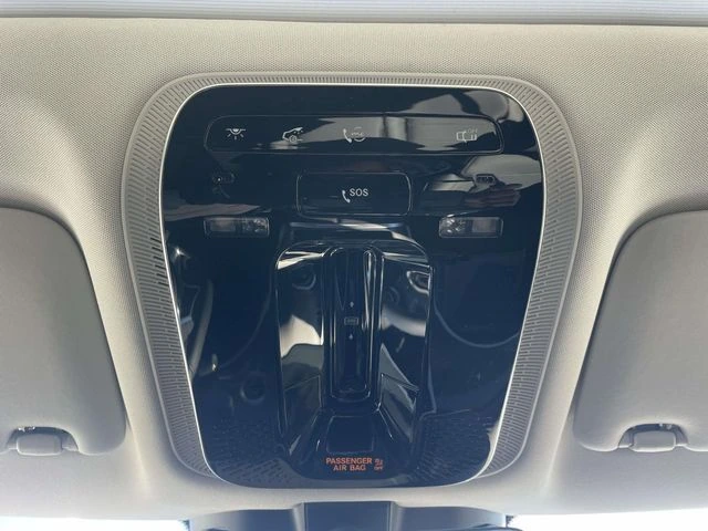 2026 Mercedes-Benz C-Class Sedan C 300 - Photo 29