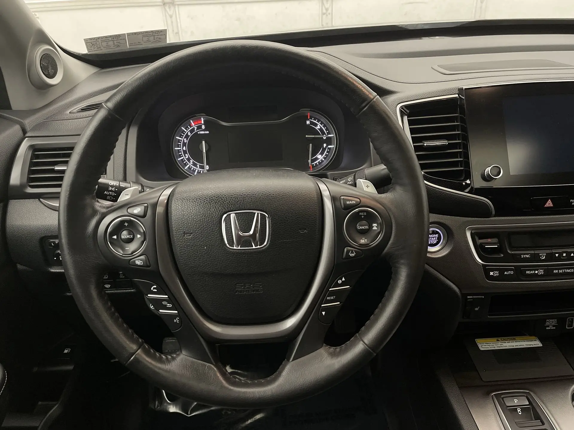 image-11