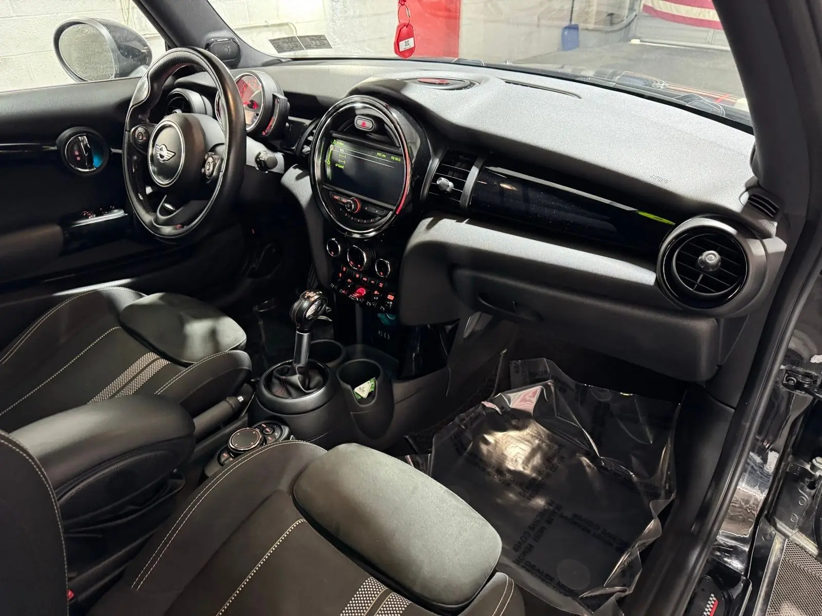 image-14