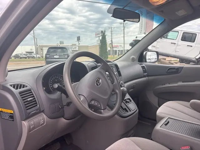 image-13