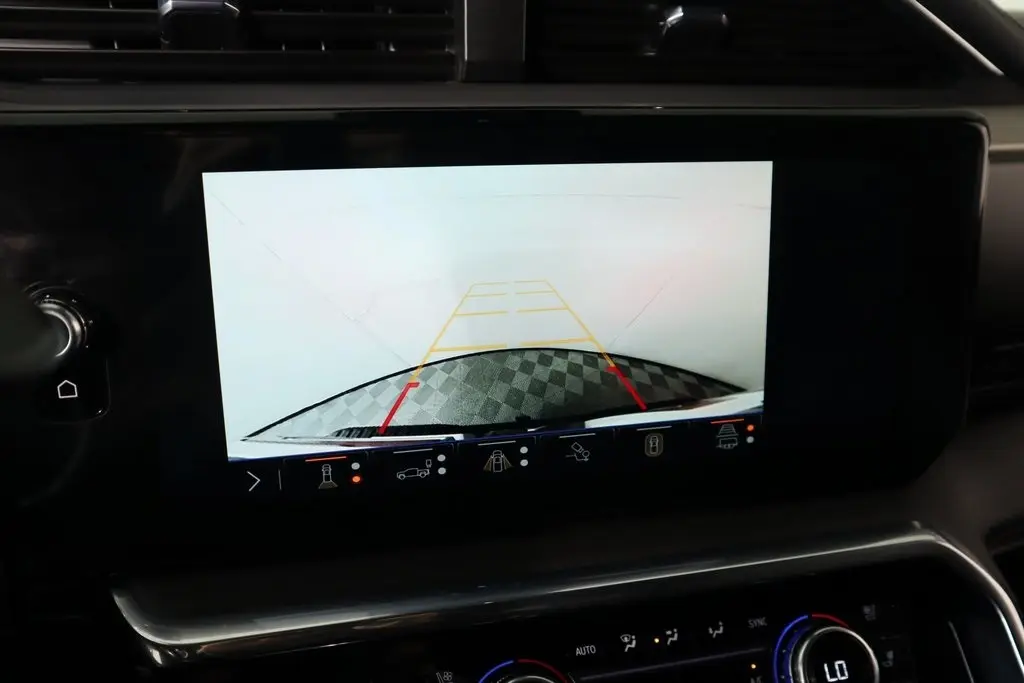 image-5
