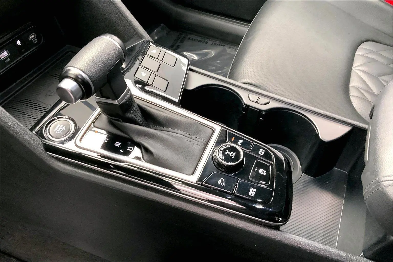 image-13