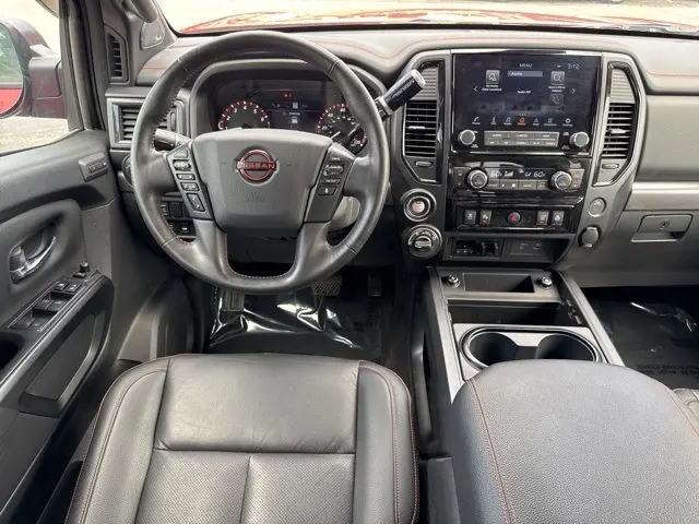 image-11