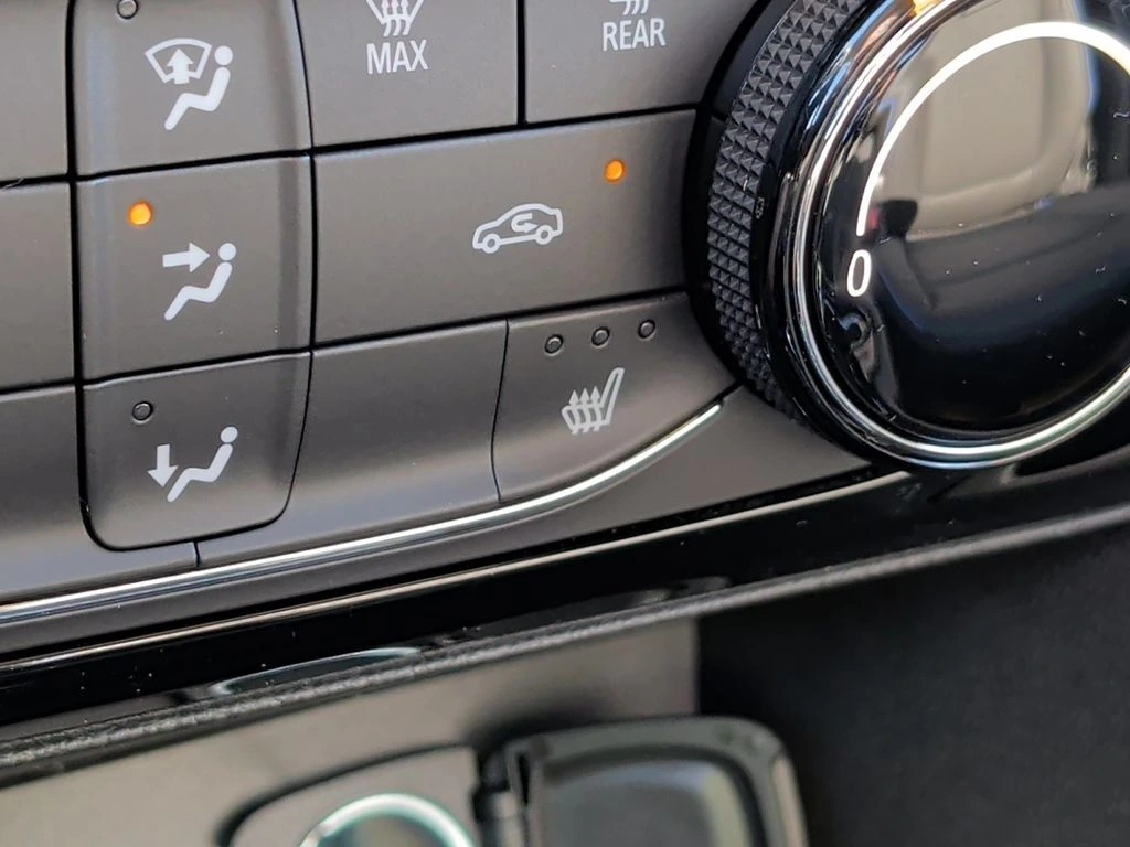 2026 Buick Encore GX Sport Touring - Photo 32