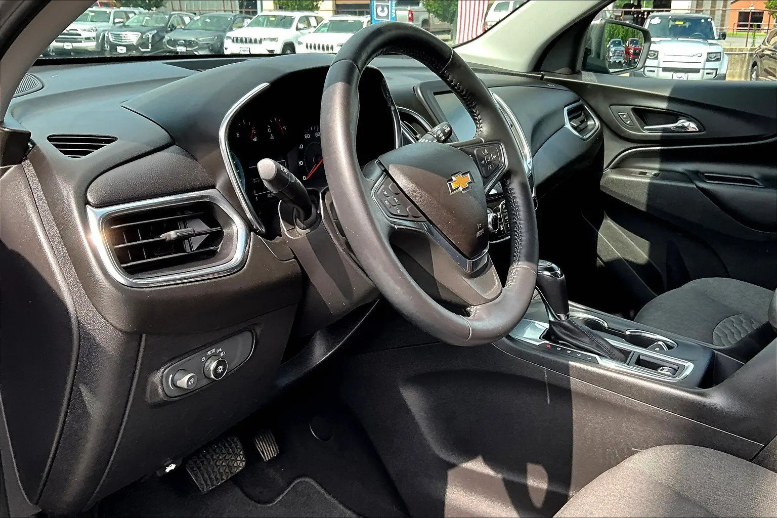 image-13