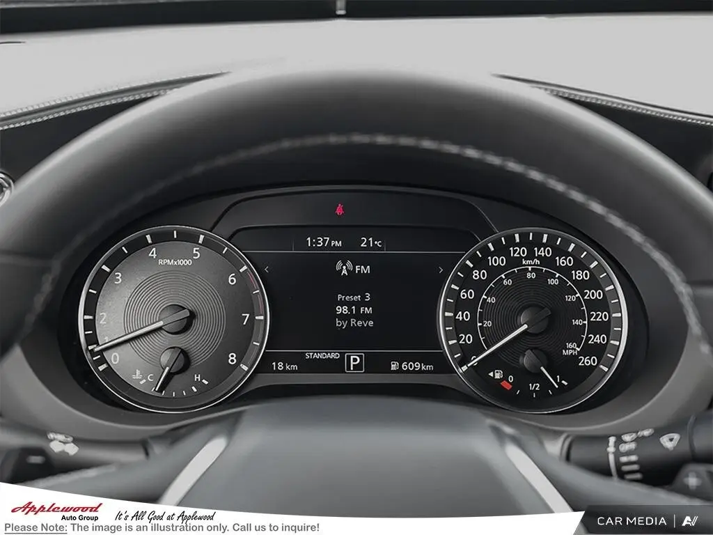 image-13