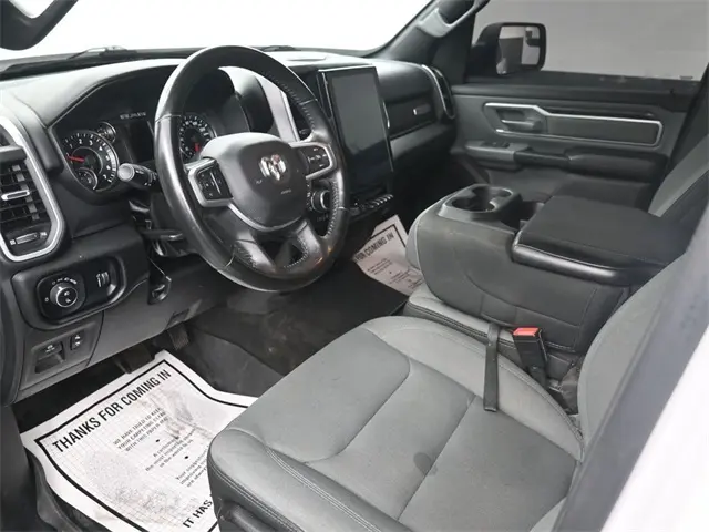 image-9