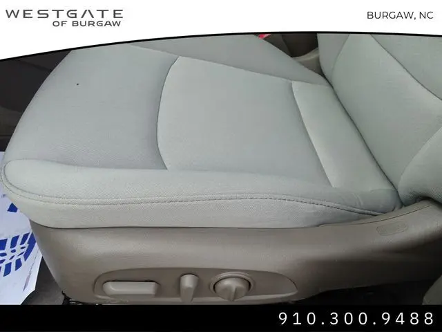 image-17
