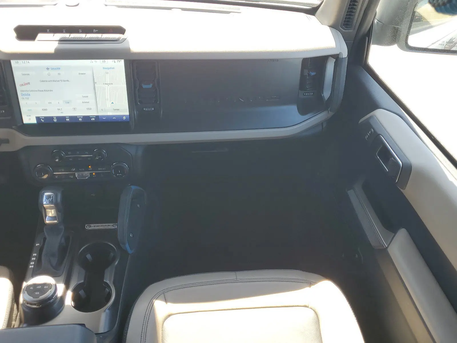 image-15