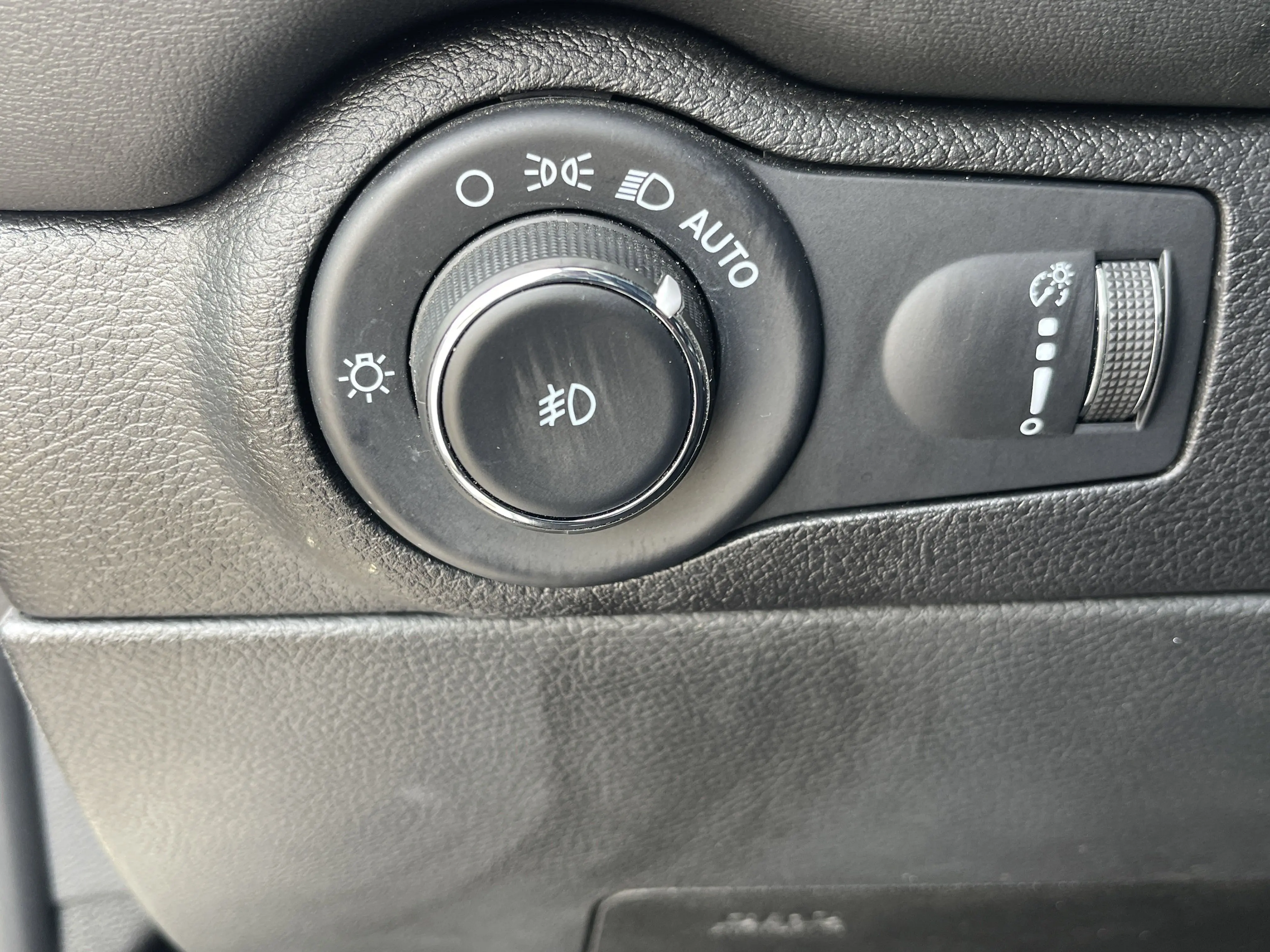 image-16
