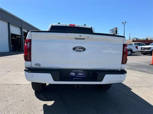 image-3