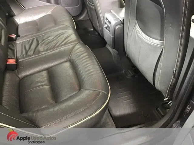 image-15