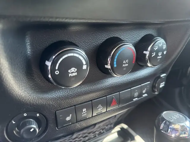 image-17