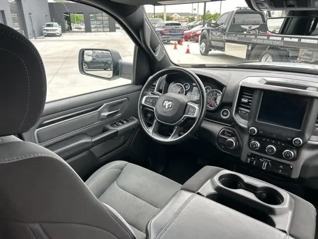 image-15