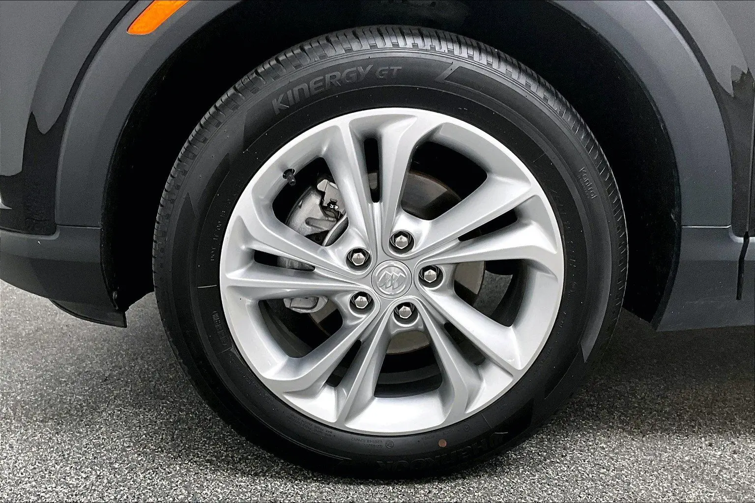 image-14