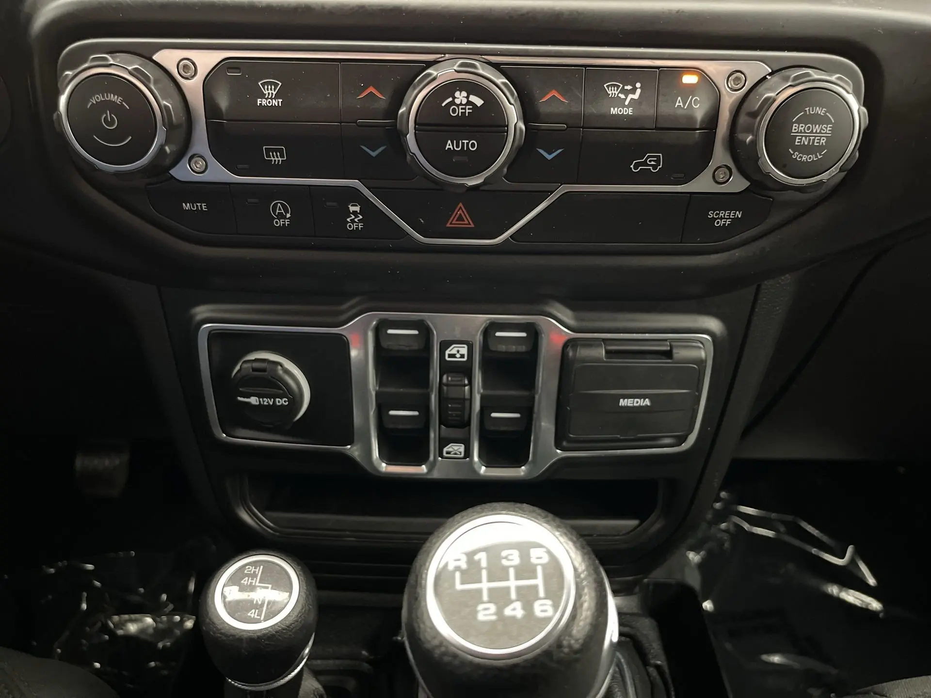 image-15