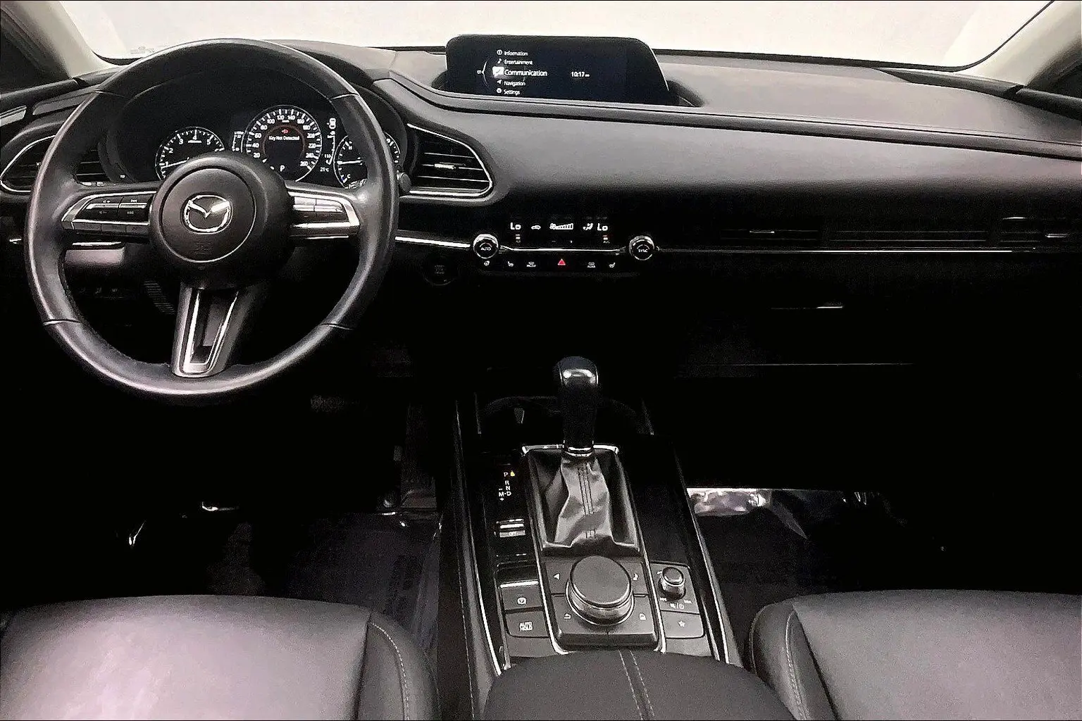 image-9