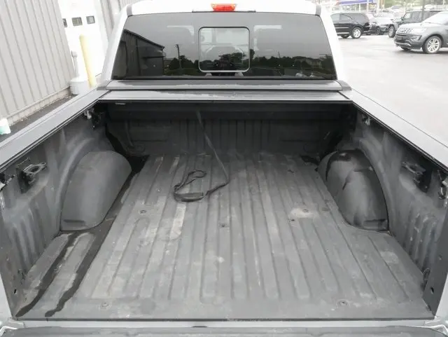 image-11