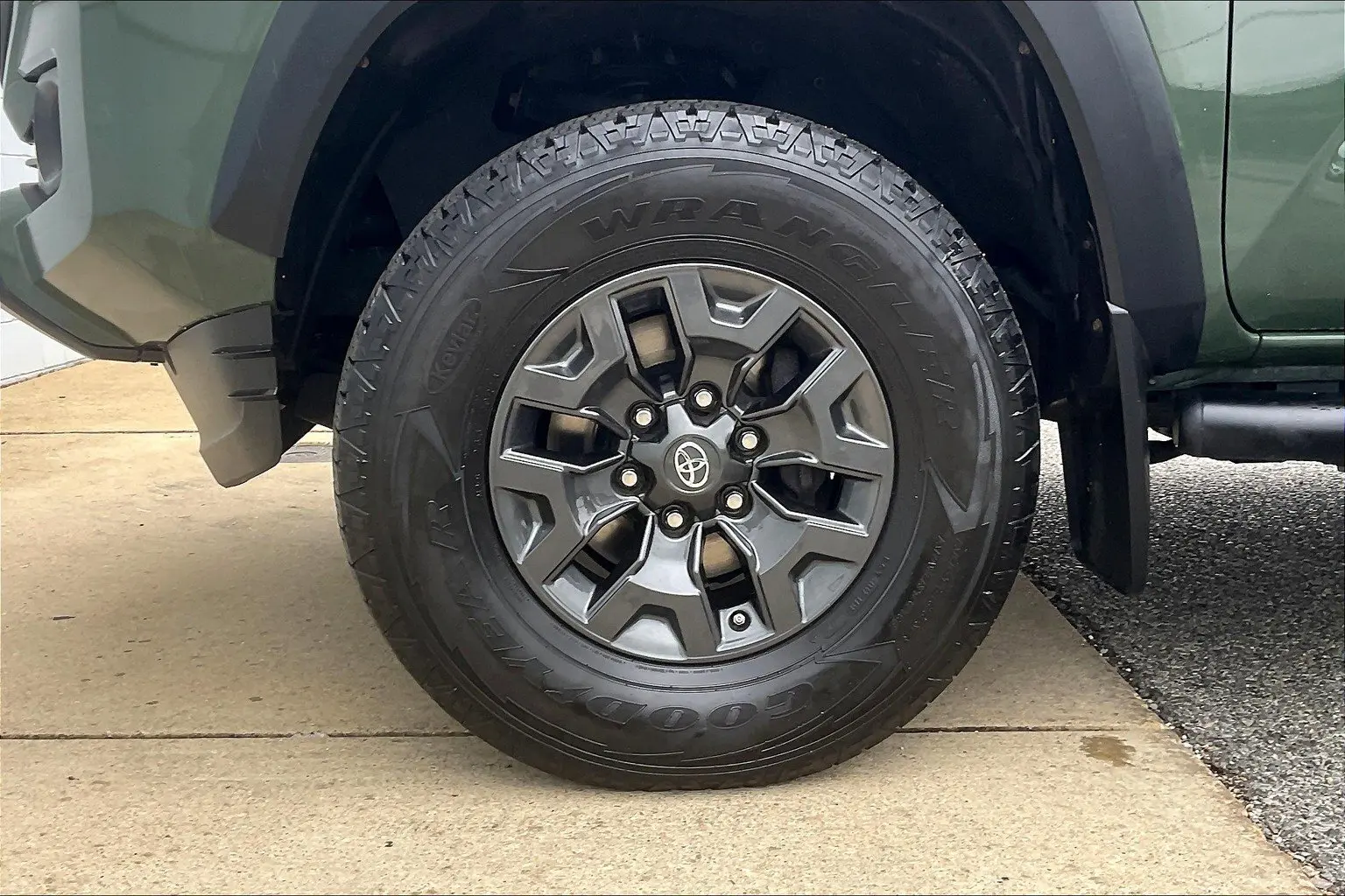 image-10