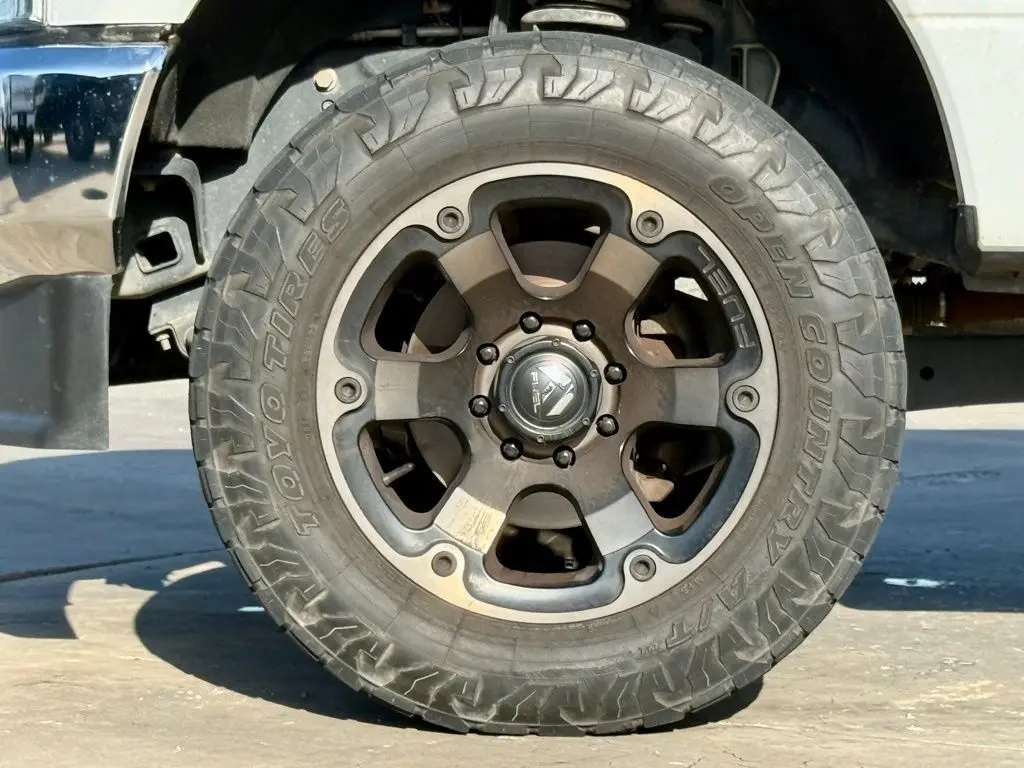 image-12