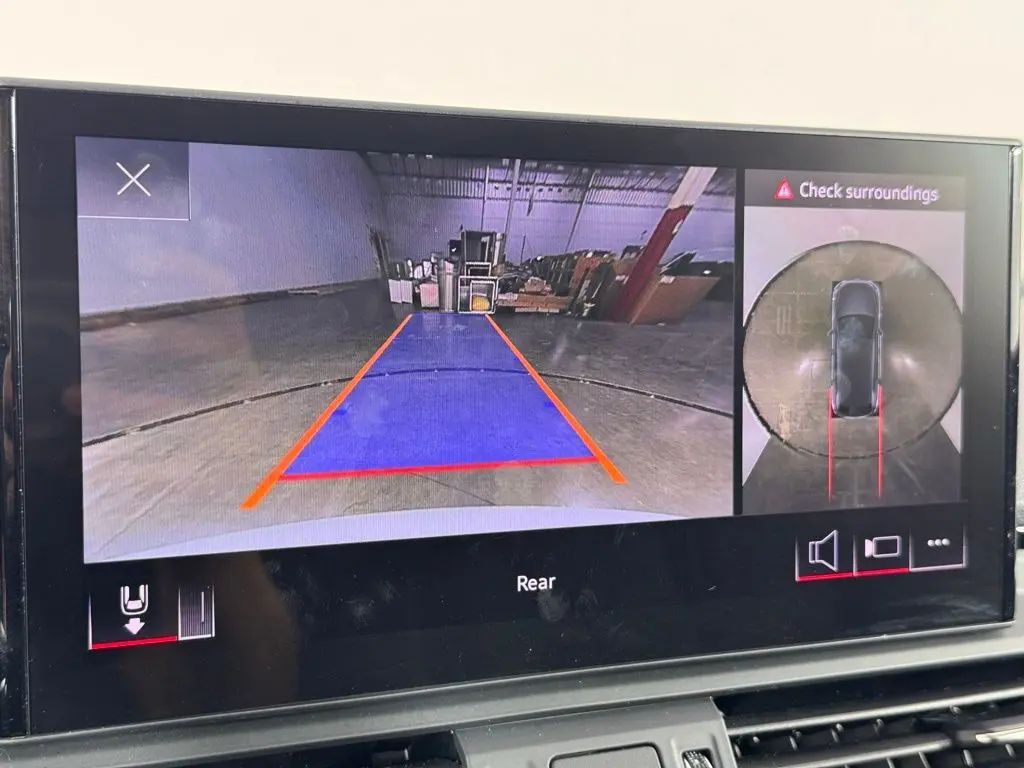 image-4