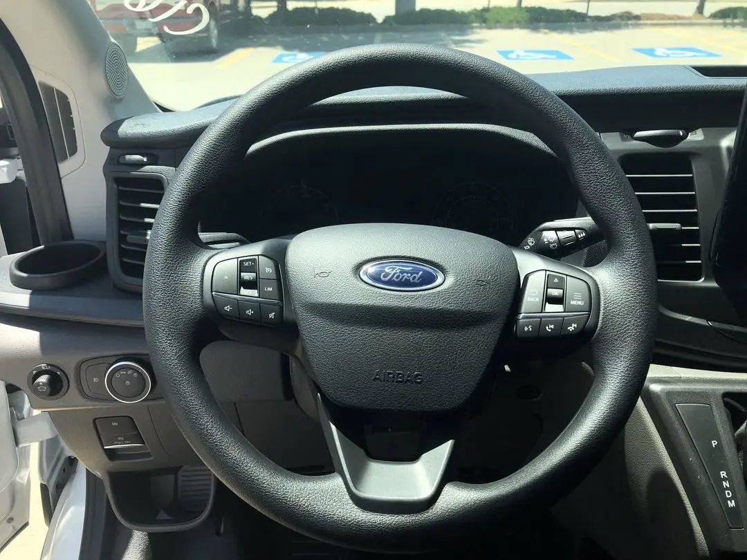 image-14