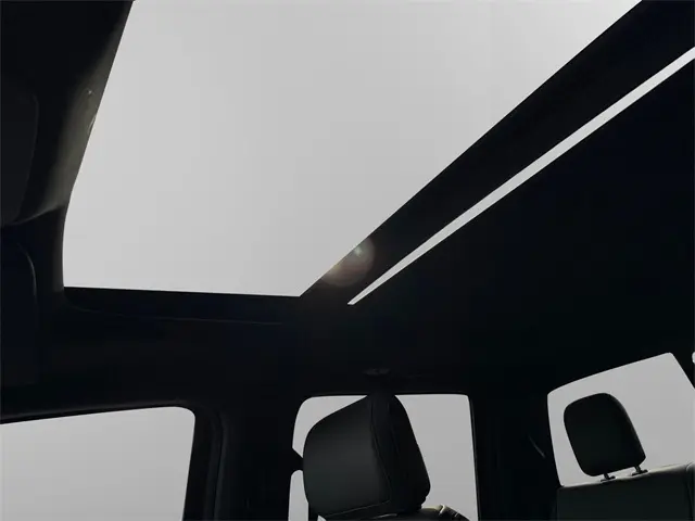 image-14
