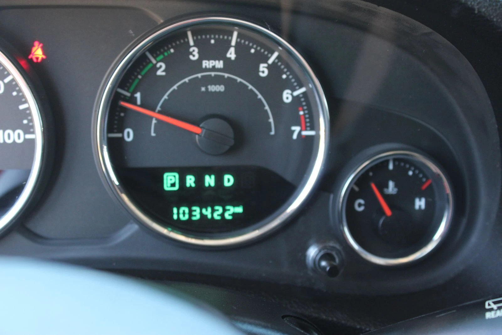 image-13