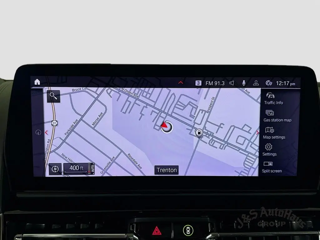image-16