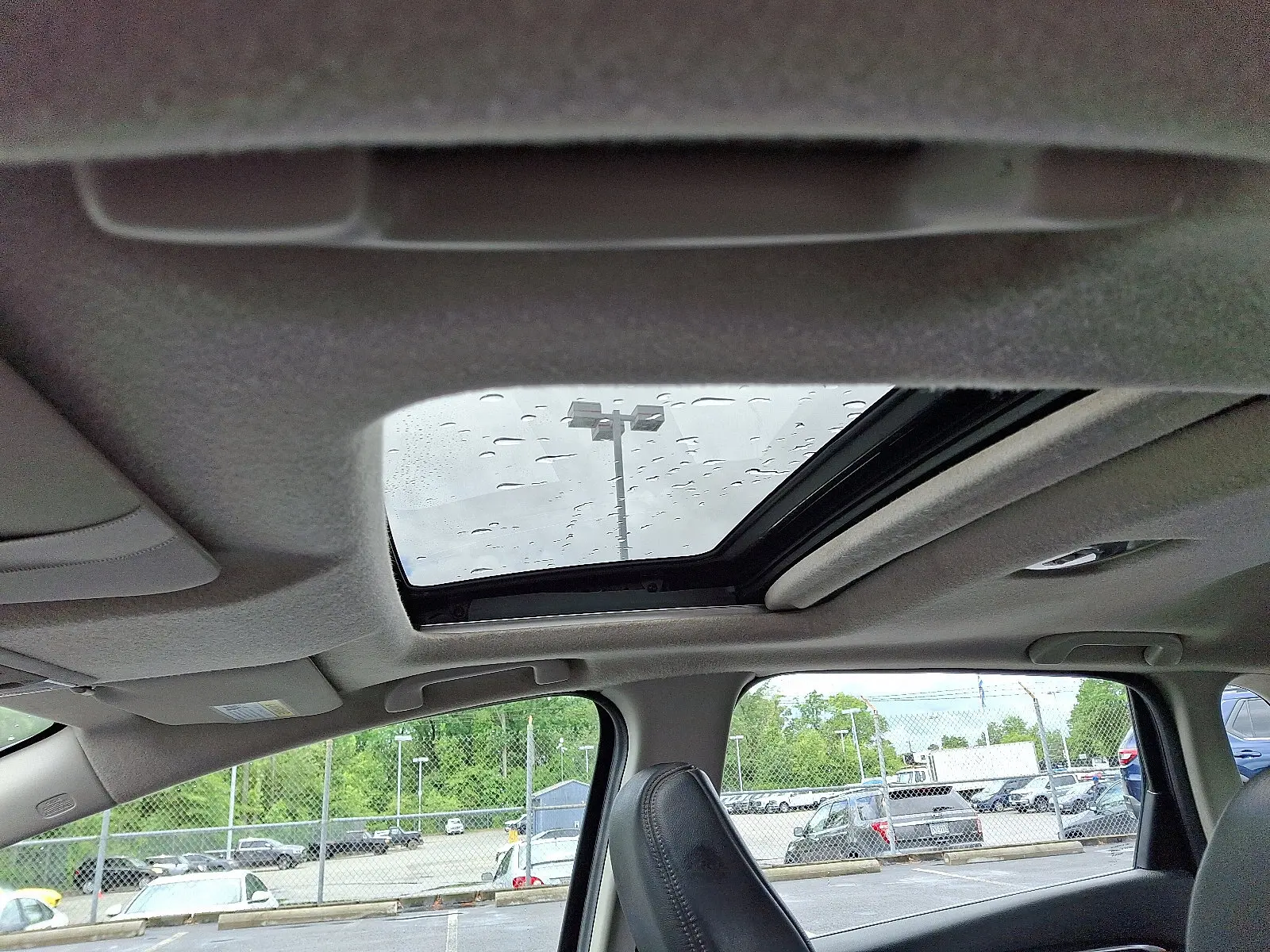image-13