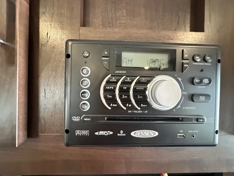 image-18