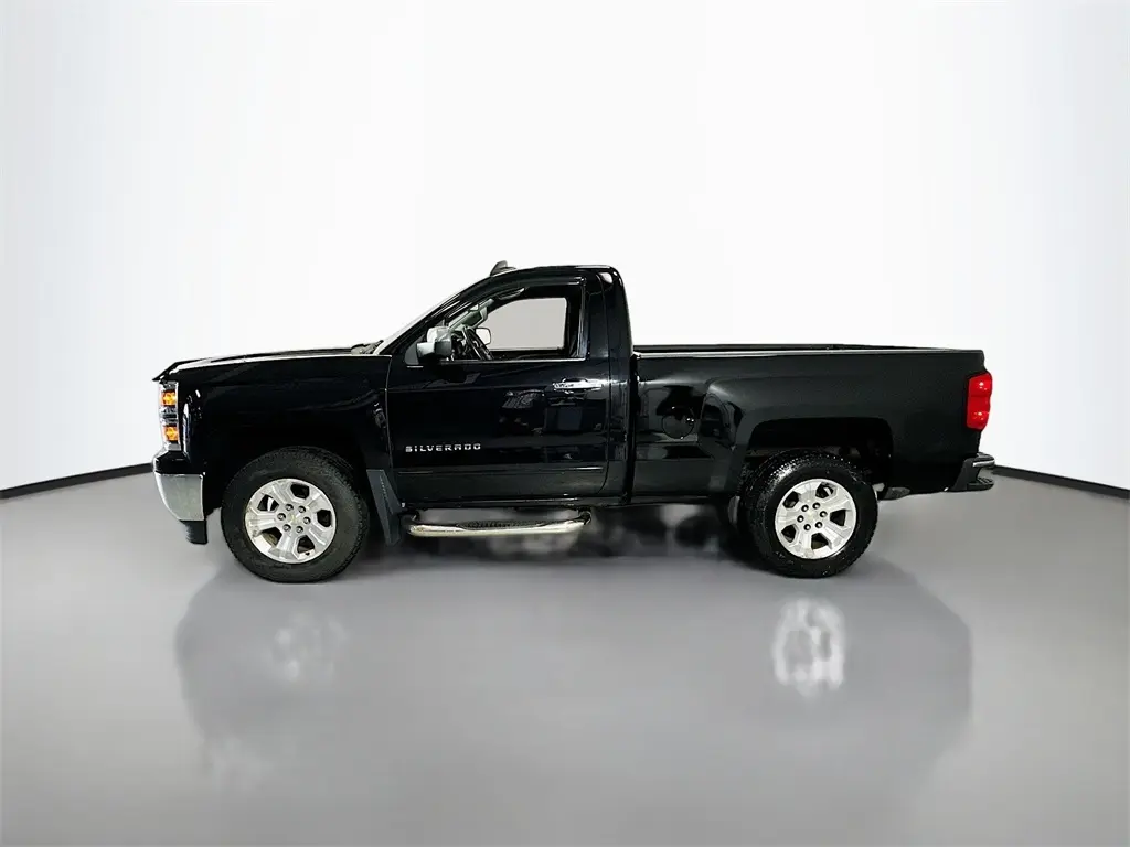 image-4