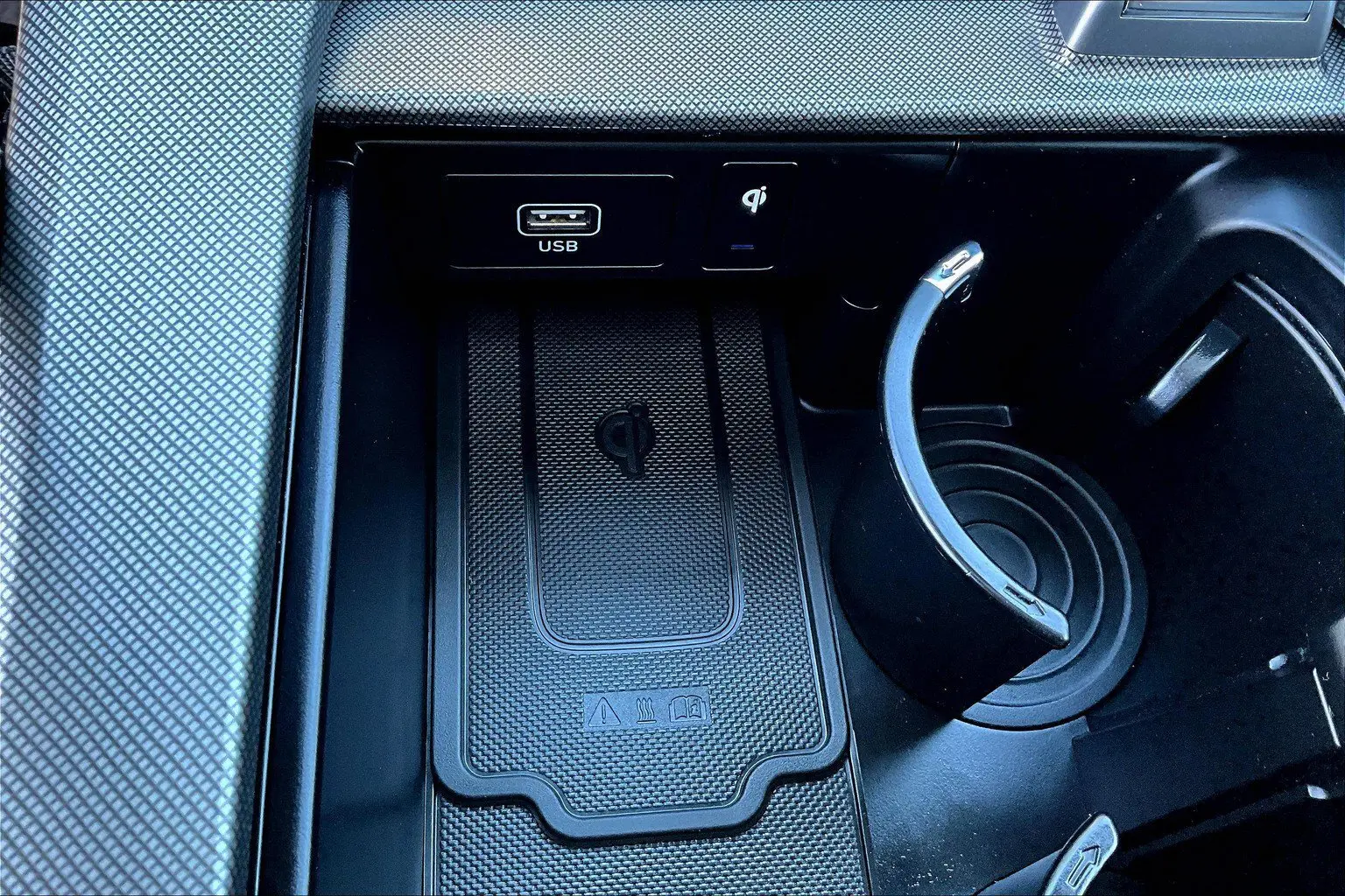 image-15