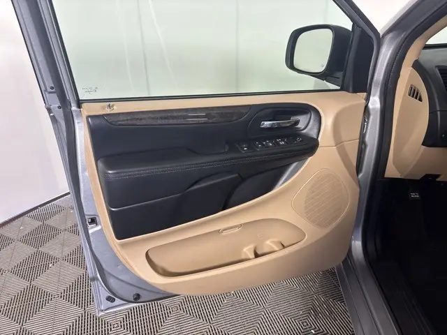 image-8