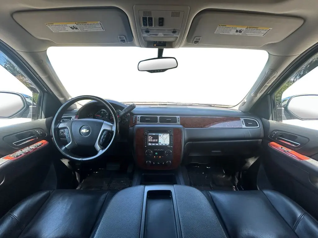 image-11