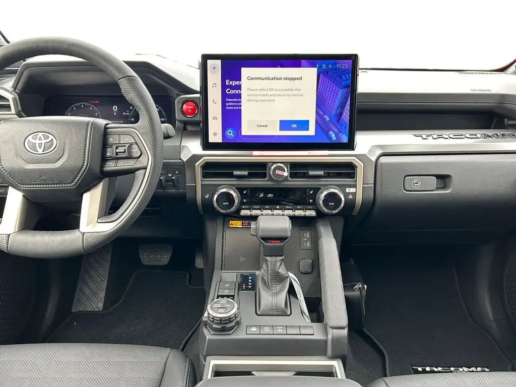 image-11