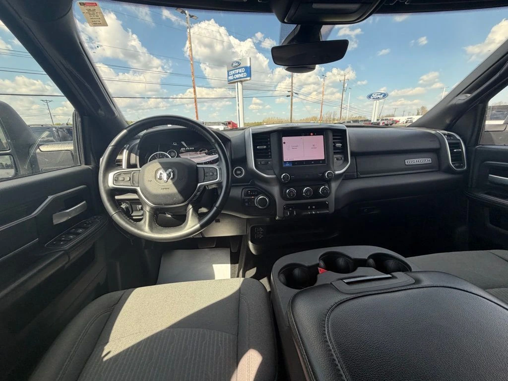 image-14