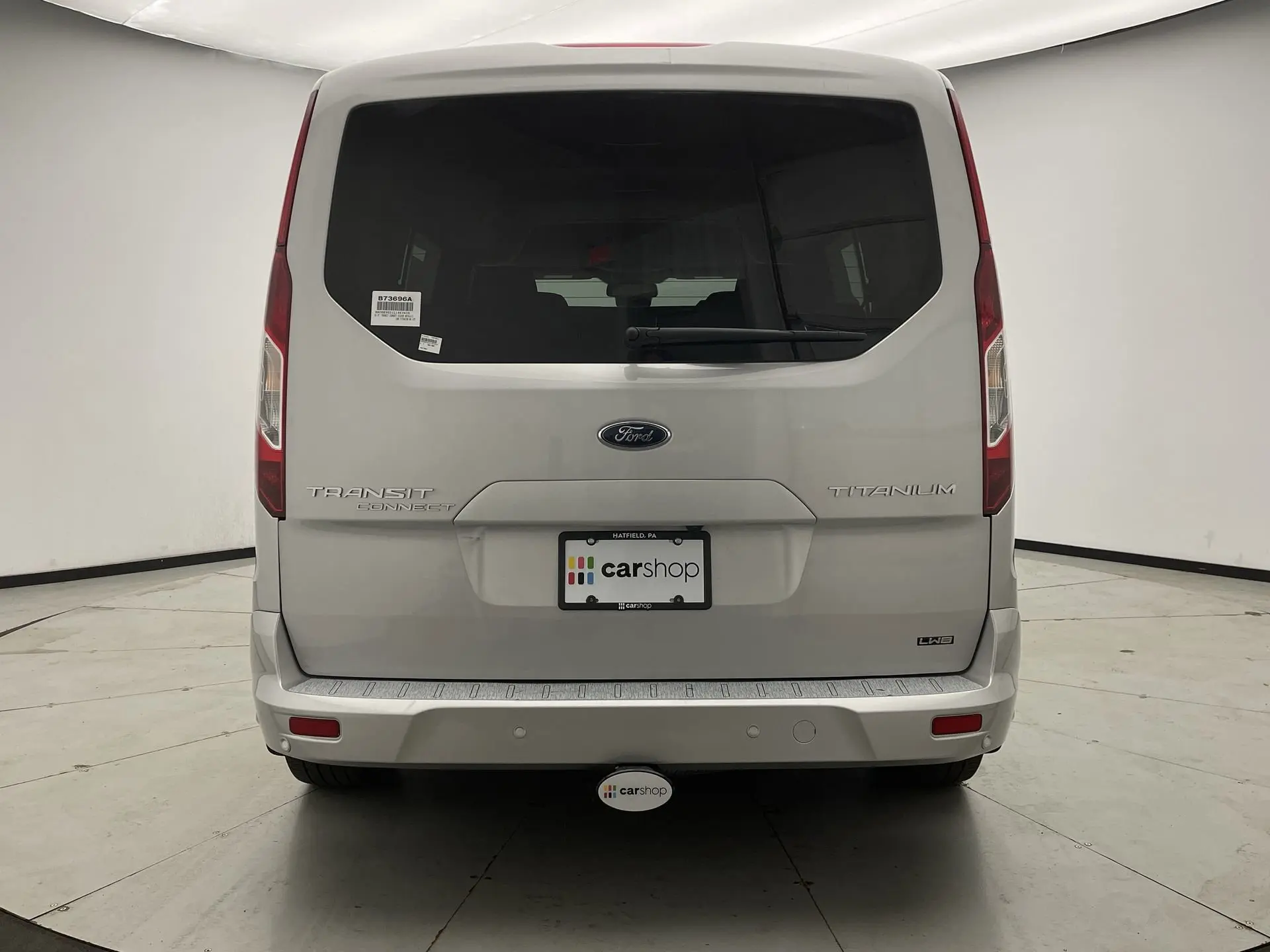 image-3