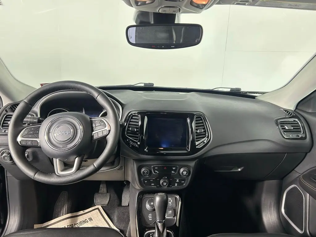 image-11