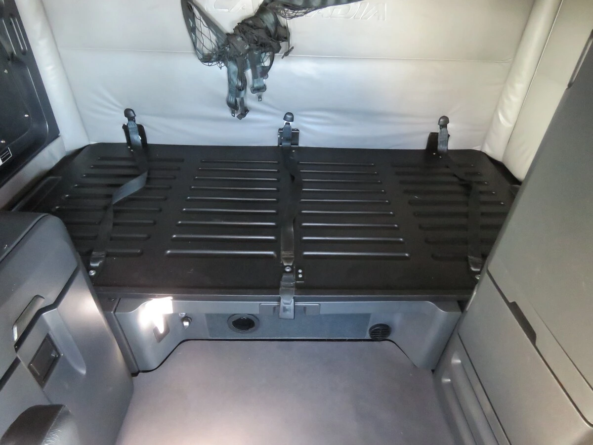 2022 Freightliner Cascadia - image 18