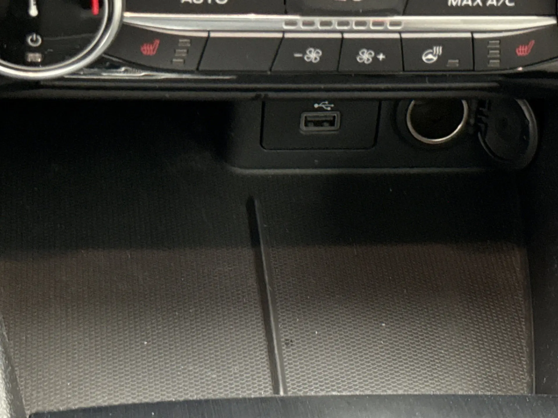 2022 Ford Escape SE photo 15