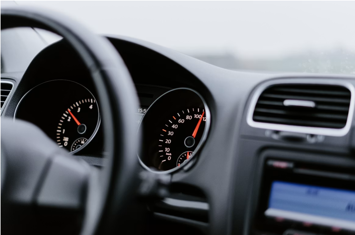 When to Trade Cars During Iowa's Hot Summer
