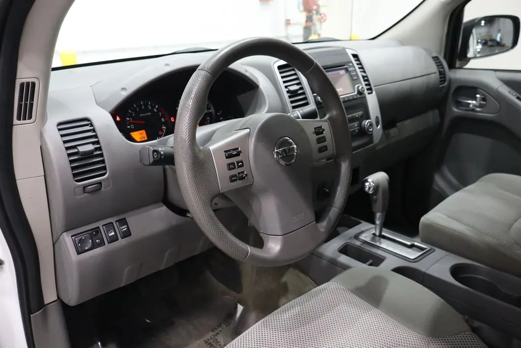 image-13