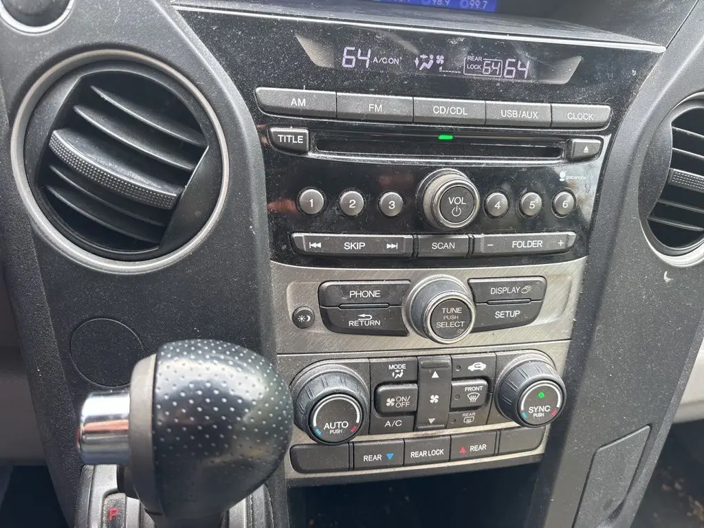 image-16
